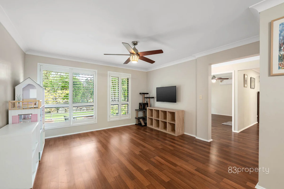 Additional image 12 of 6 Bentley Drive, Regency Downs QLD 4341