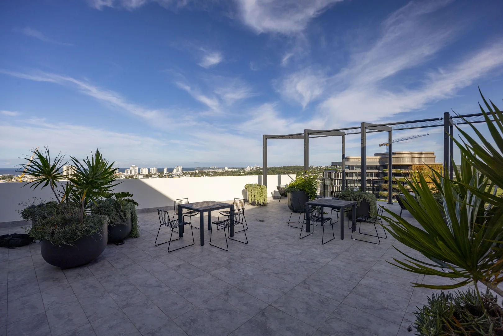 Additional image 13 of 102/9 Market Lane, Maroochydore QLD 4558