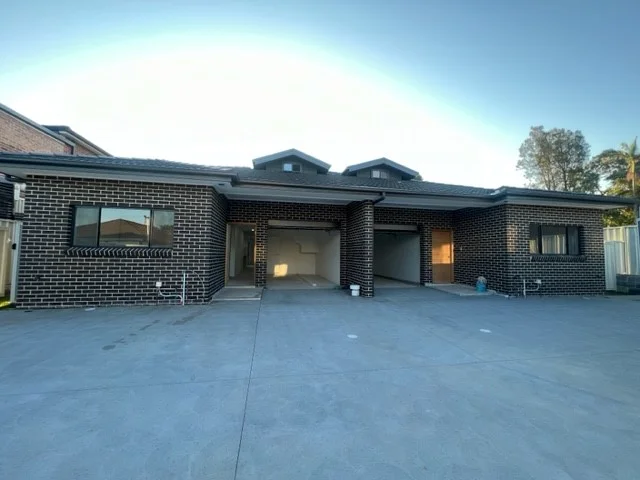 Additional image 9 of 3/71 Lancaster Avenue, Punchbowl NSW 2196