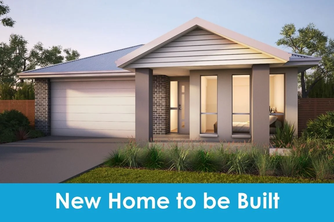 Upper Kedron QLD 4055