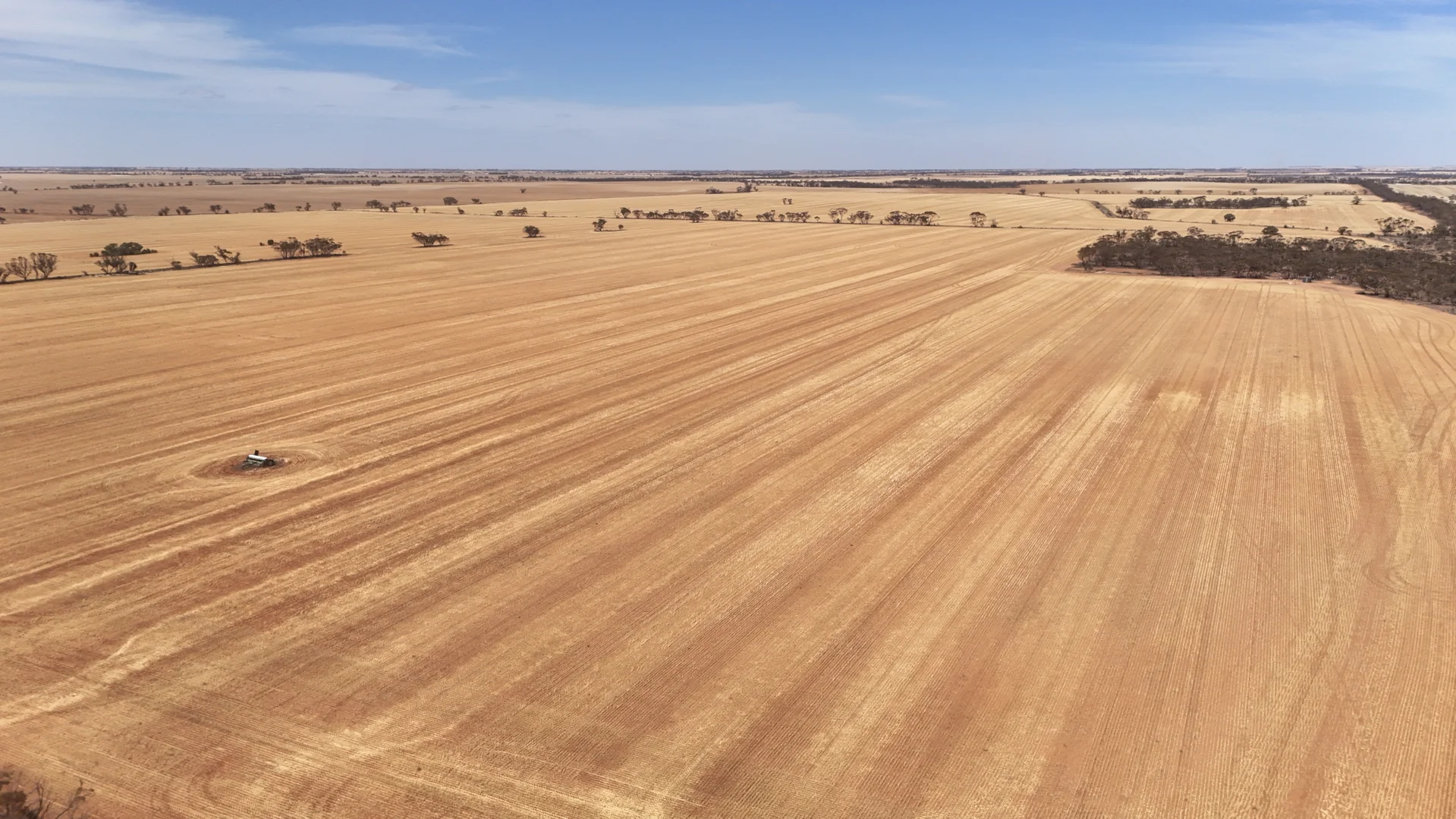 Additional image 25 of 'Anglea & Ryan Lots' 434 Robinvale-Sea Lake Road, Chinkapook VIC 3546