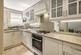 Additional image 5 of Groom Place , BELGRAVIA London SW1X