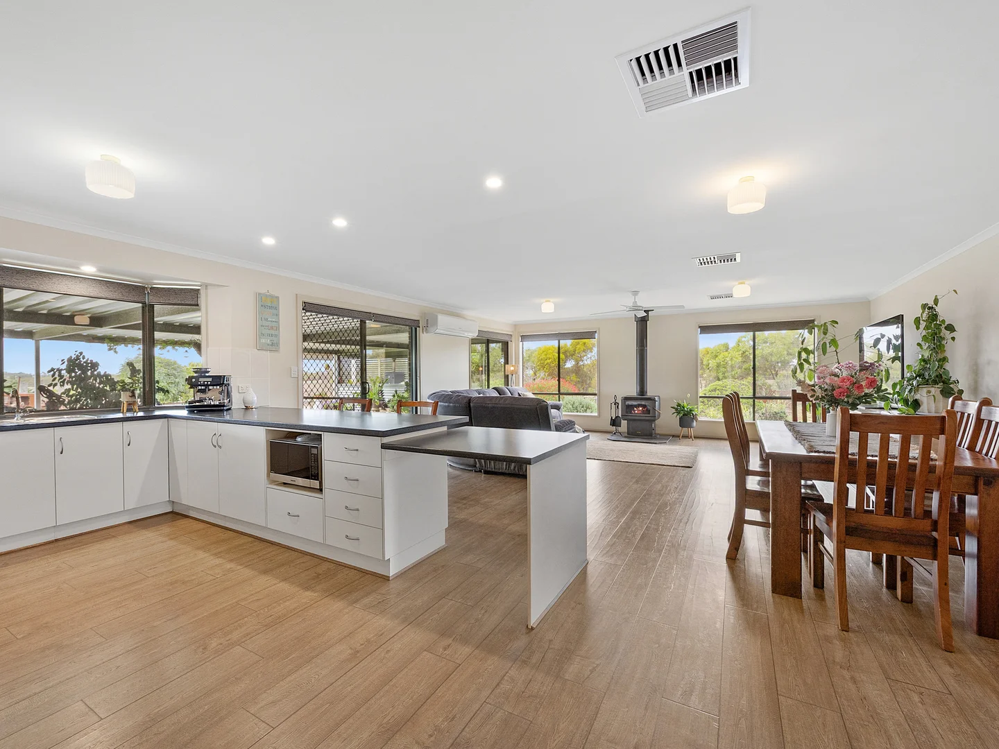 Additional image 8 of 42 Dean Jaensch Road, Murray Bridge SA 5253