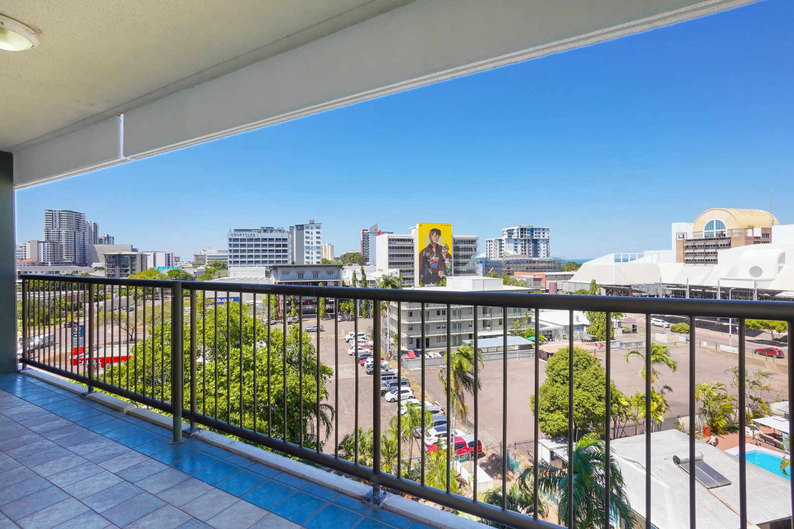 Additional image 6 of 25/93 Smith Street, Darwin City NT 0800