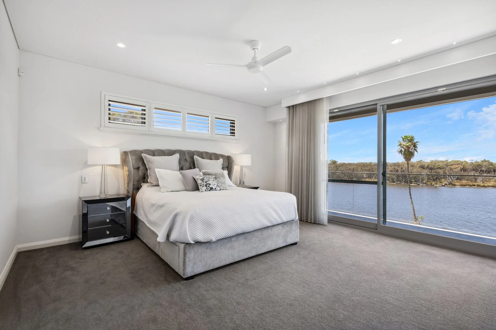 Additional image 12 of 37B Swan View Terrace, Maylands WA 6051