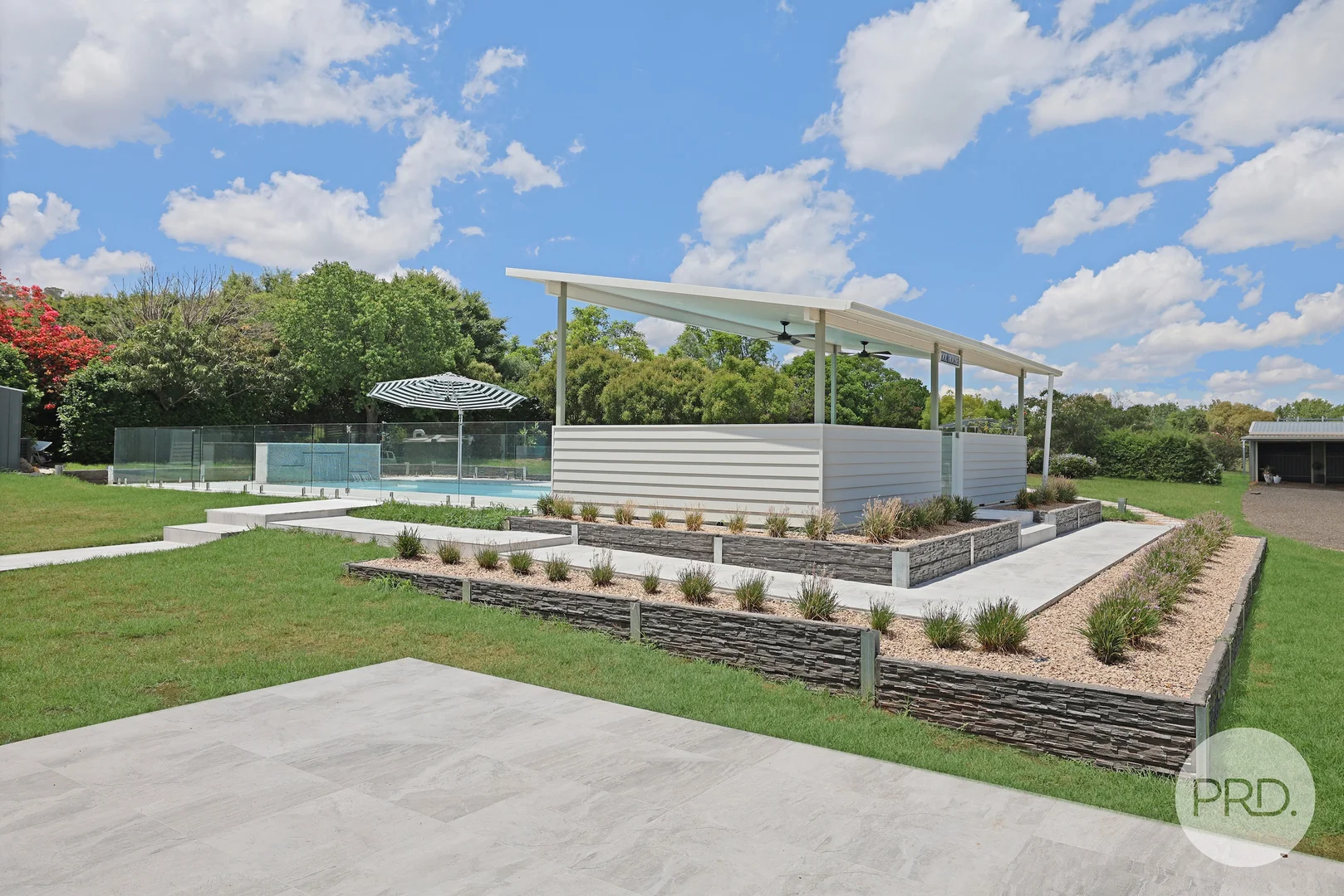 Additional image 25 of 13 Daintree Circuit, Tamworth NSW 2340