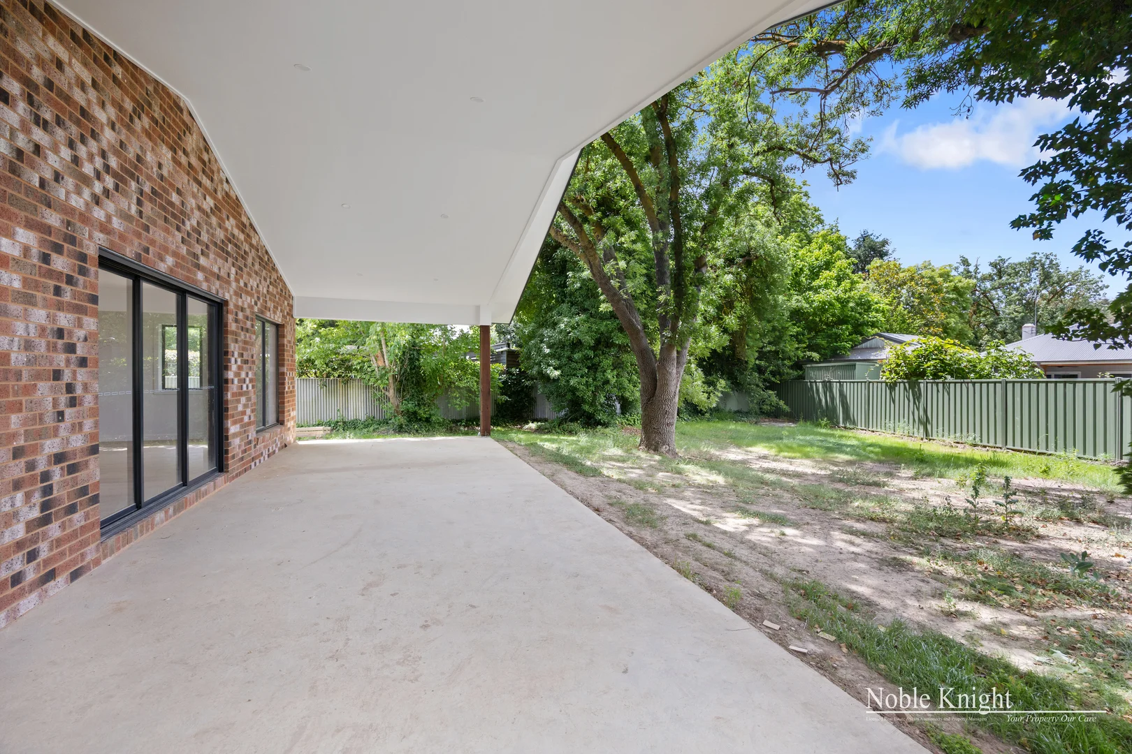 Additional image 14 of 14 Mary Street, Yea VIC 3717