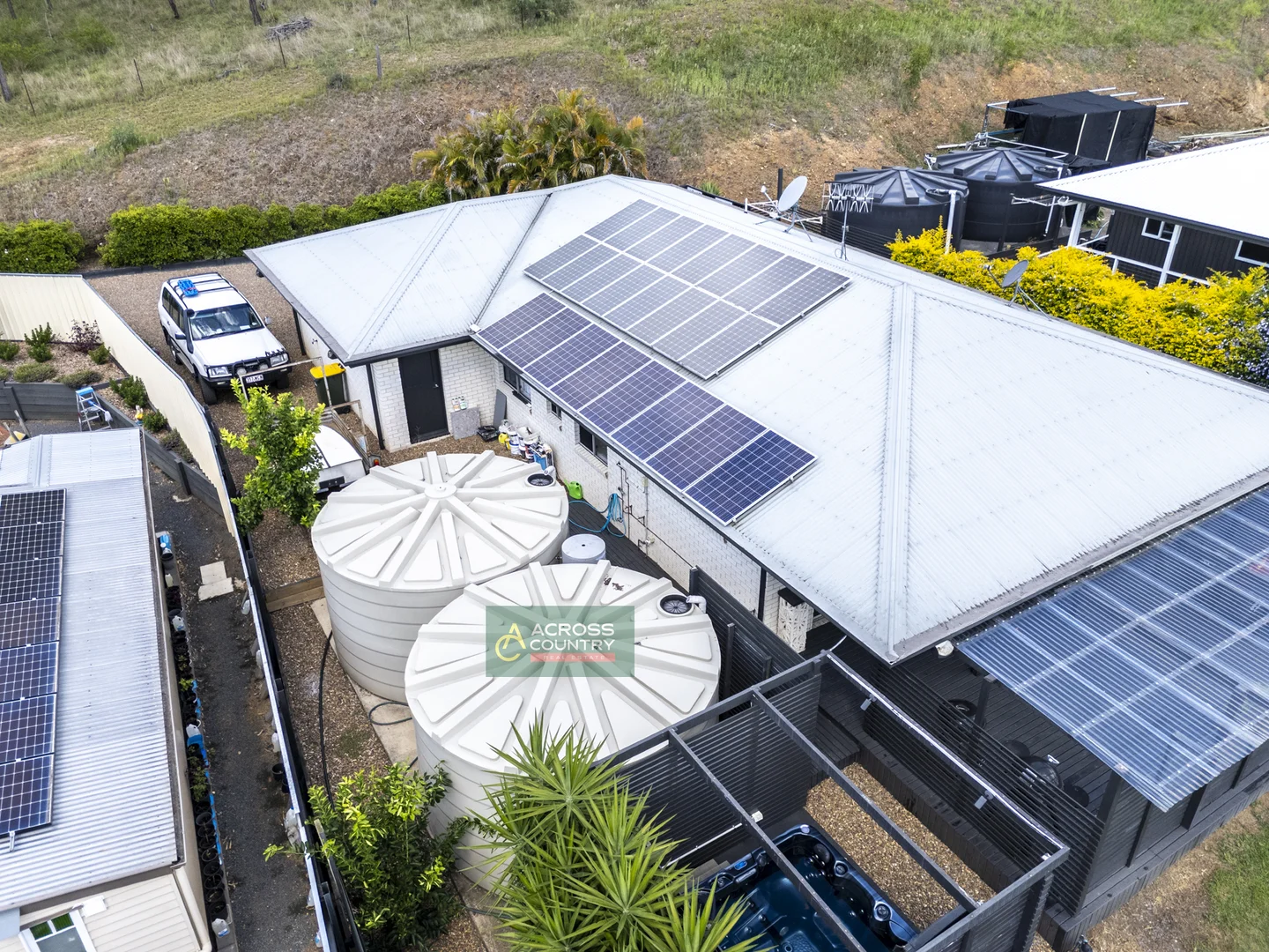 Additional image 28 of 6 Walker Road, Goomeri QLD 4601