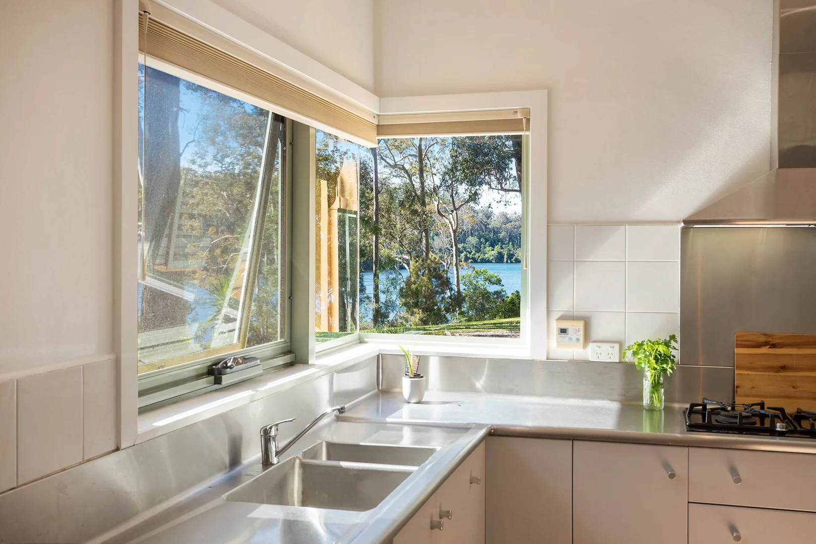 Additional image 13 of 105 Hobbs Point Road, Narooma NSW 2546