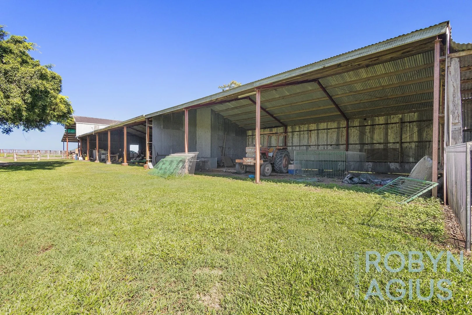 Additional image 27 of 483 Dawlish Road, Sarina QLD 4737