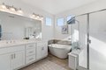 Additional image 22 of 1620 Viburnum Ln, Rocklin, CA, 95765