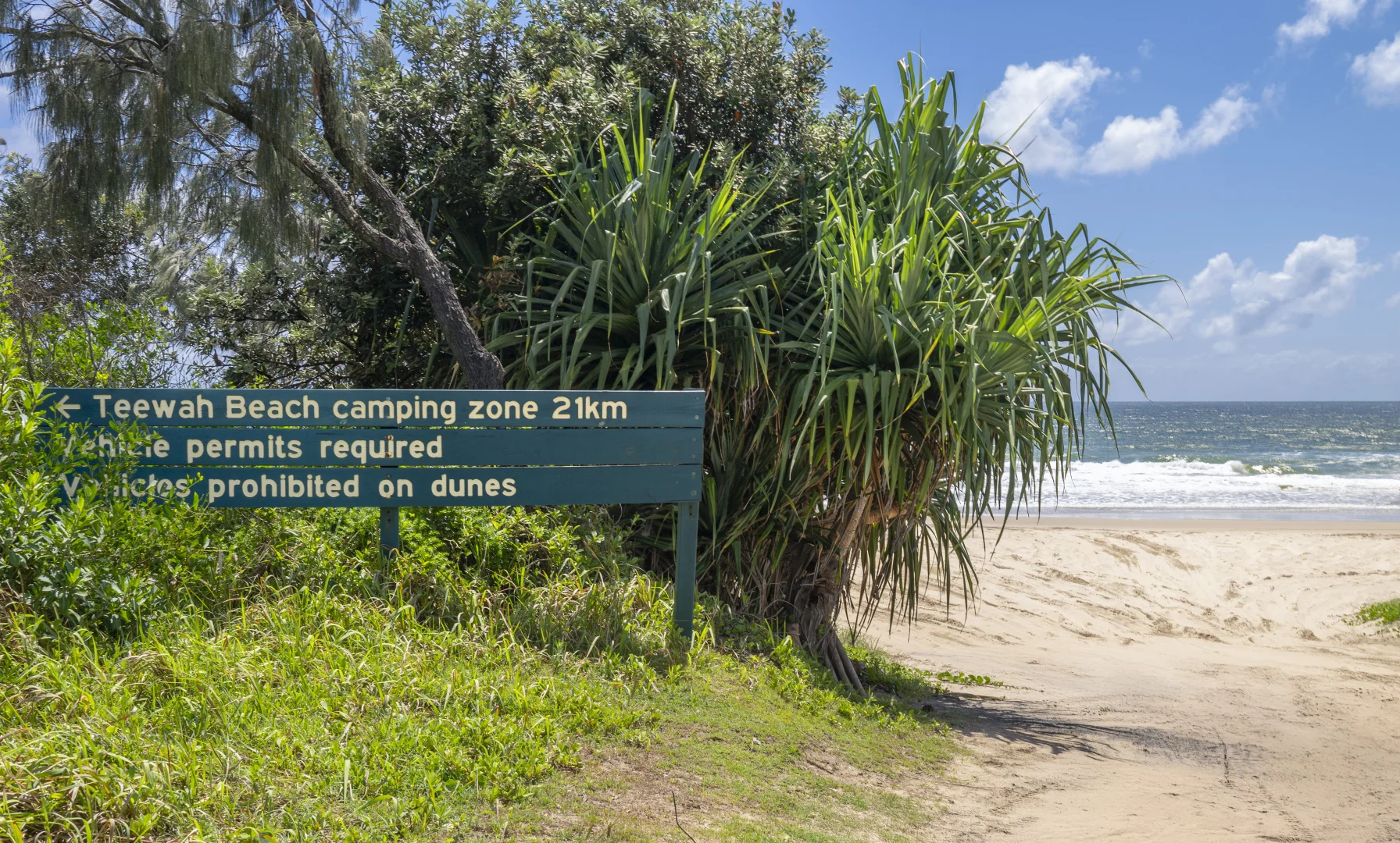 Additional image 5 of 9 Mackerel Street, Noosa North Shore QLD 4565