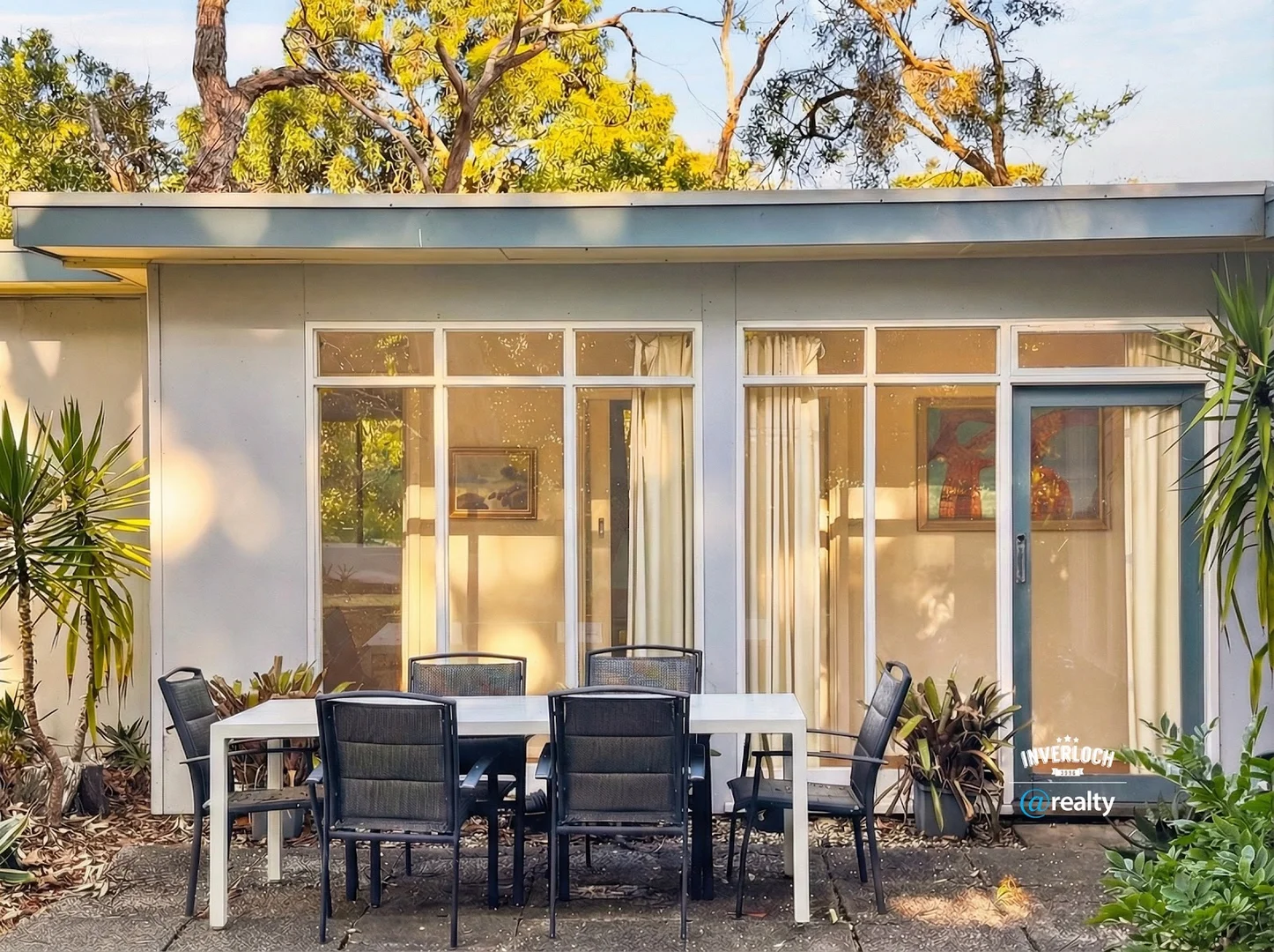 Additional image 9 of 26 Beacon Court, Inverloch VIC 3996