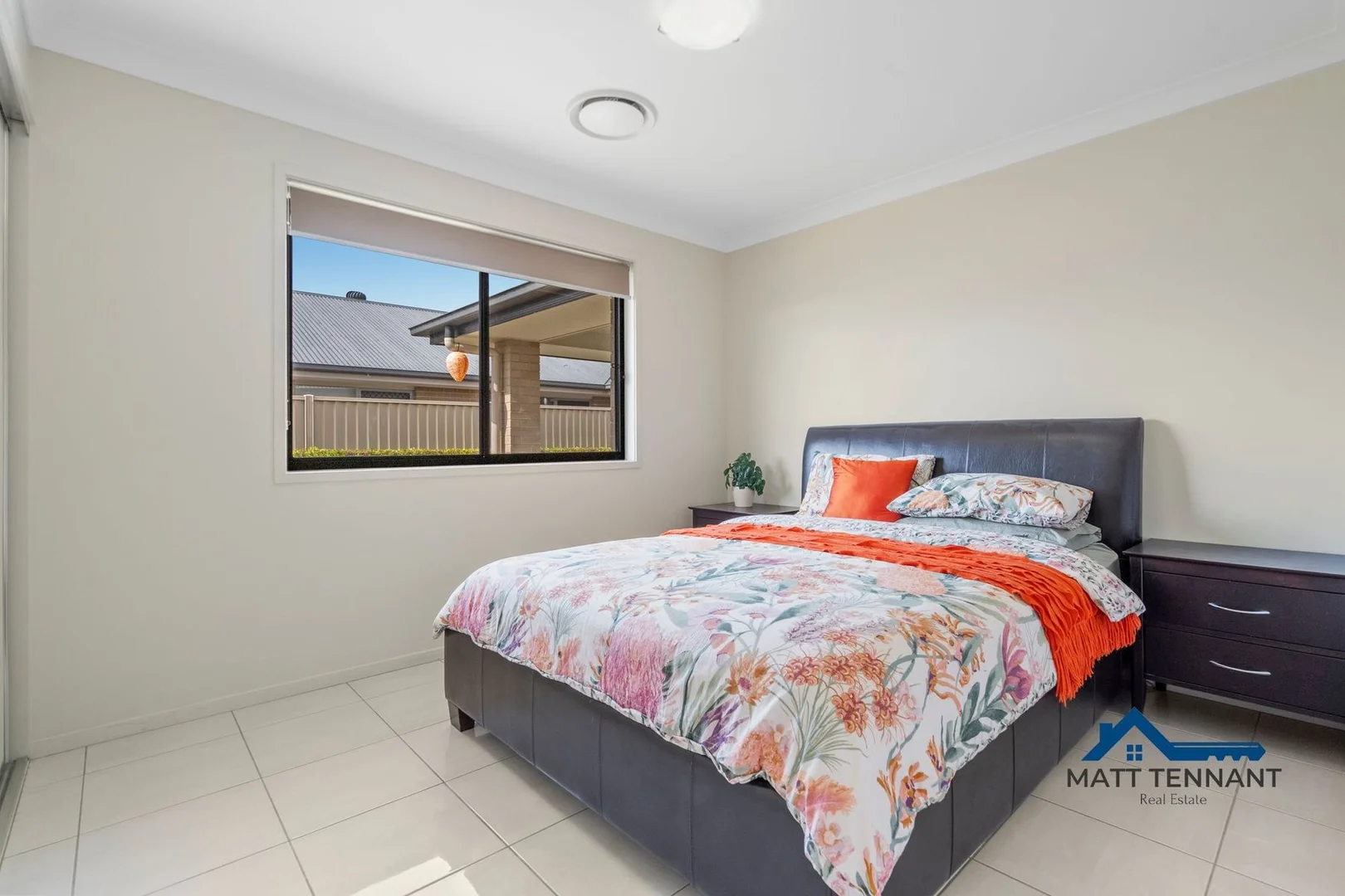 Additional image 11 of 26 Willis Close, Redland Bay QLD 4165