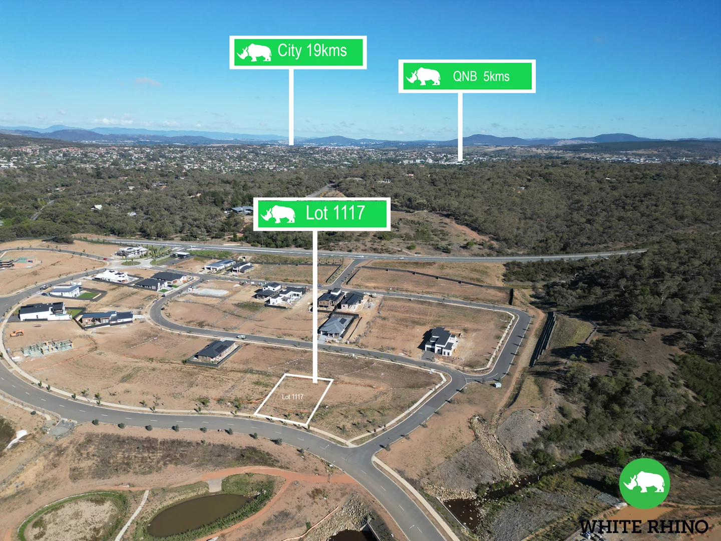 Additional image 7 of 1117/35 Jumping Creek Road, Greenleigh NSW 2620