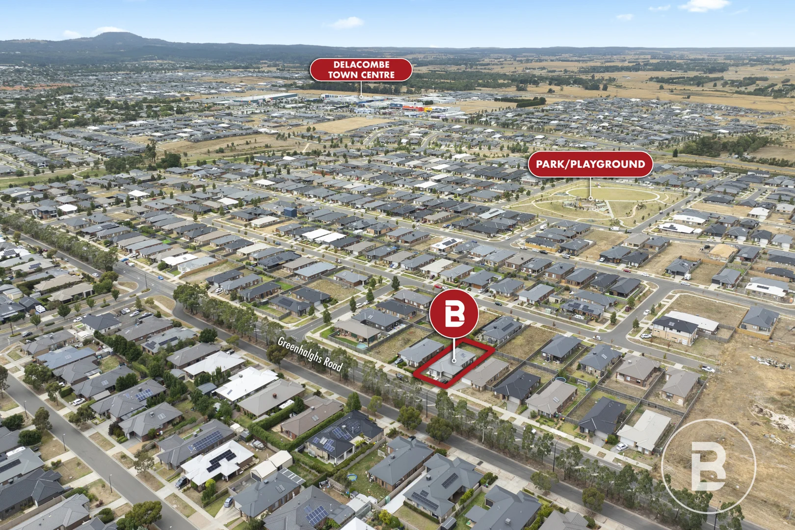 Additional image 14 of 419 Greenhalghs Road, Winter Valley VIC 3358