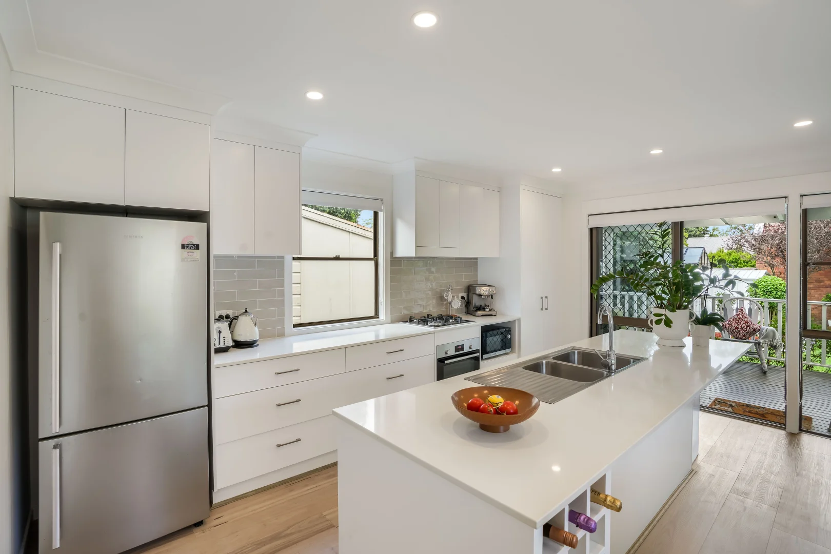 Additional image 6 of 4 Allan Street, Lorn NSW 2320