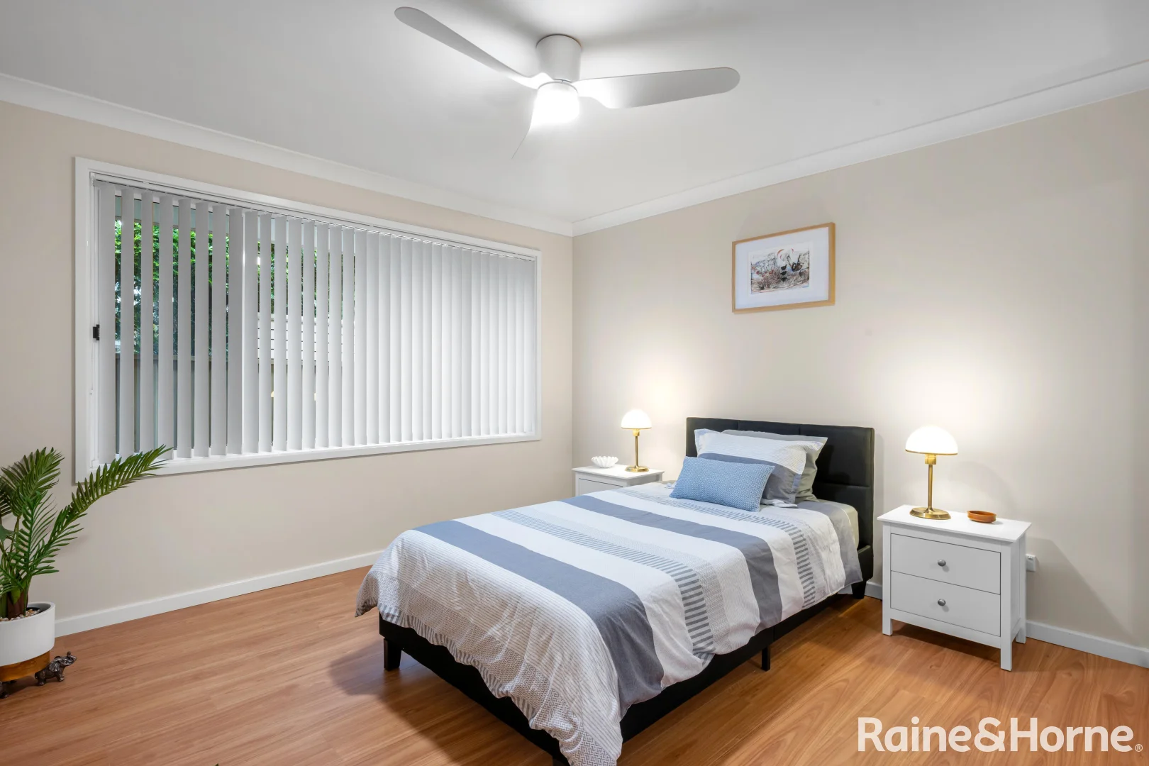 Additional image 11 of 69 Scott Street, Shoalhaven Heads NSW 2535