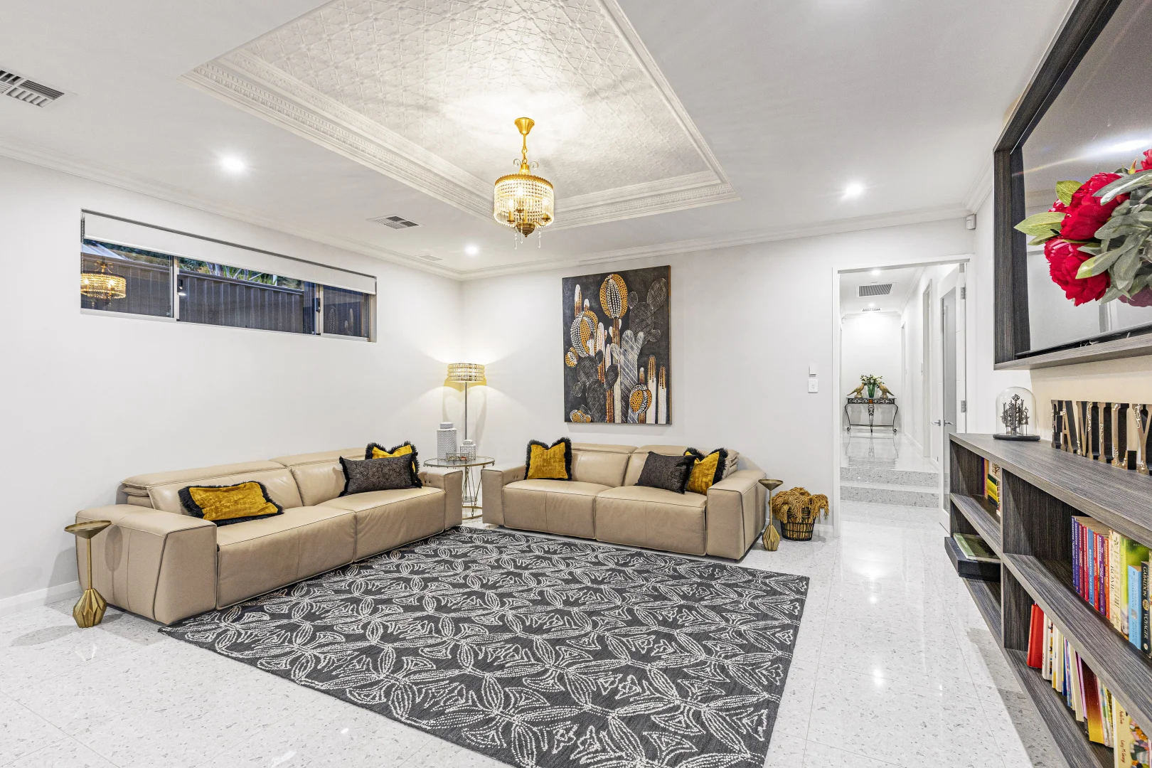 Additional image 11 of 5 Northampton Street, East Victoria Park WA 6101