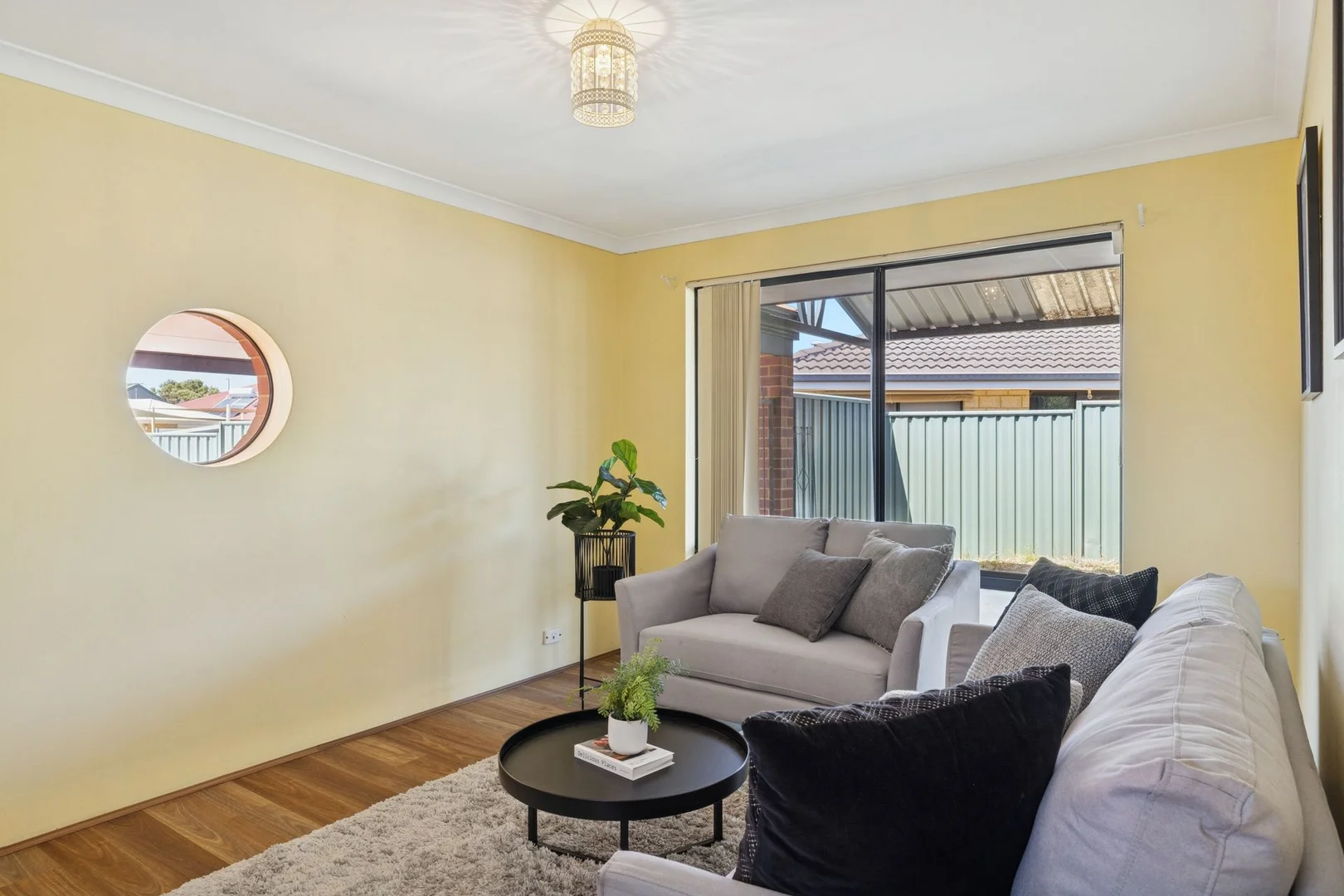 Additional image 5 of 2 Regency Ramble, Wattle Grove WA 6107