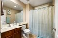 Additional image 21 of 3662 W River Dr, Sacramento, CA, 95833