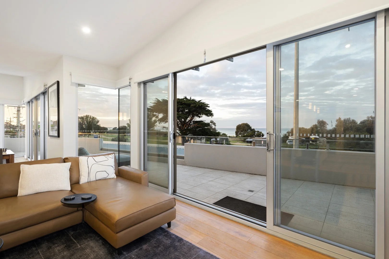 Additional image 8 of 103/2217 Point Nepean Road, Rye VIC 3941