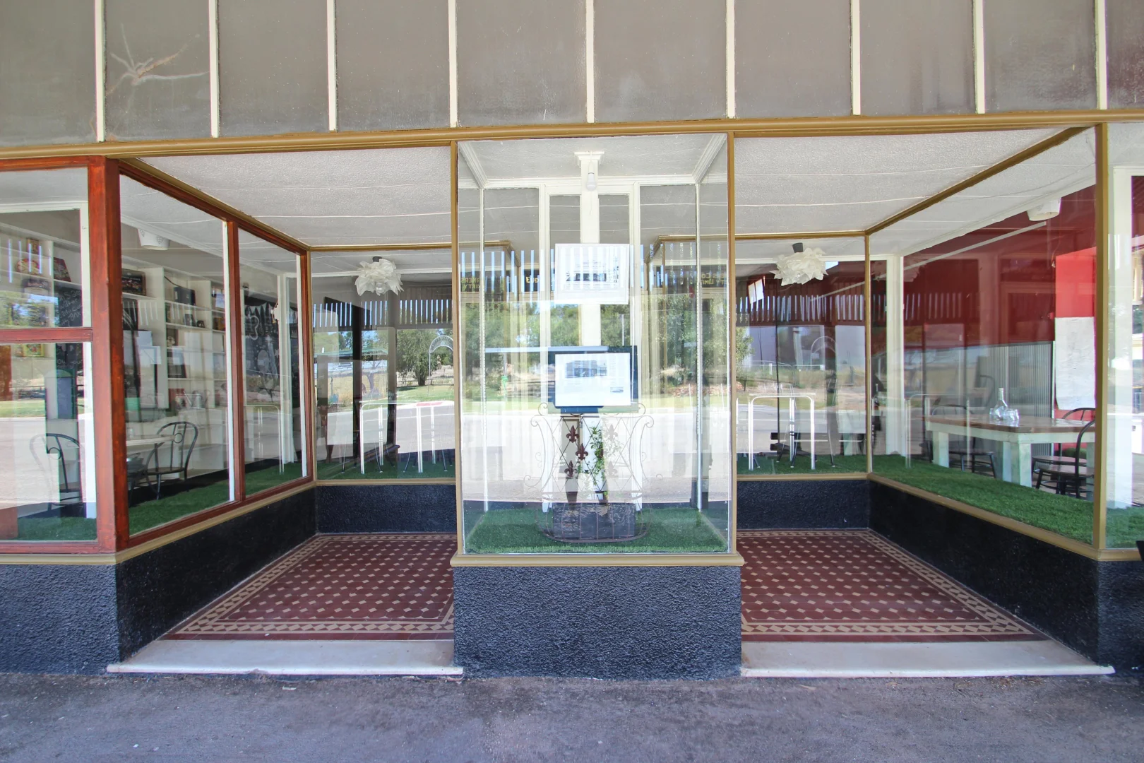 Additional image 3 of 41 Main Street, Brinkworth SA 5464