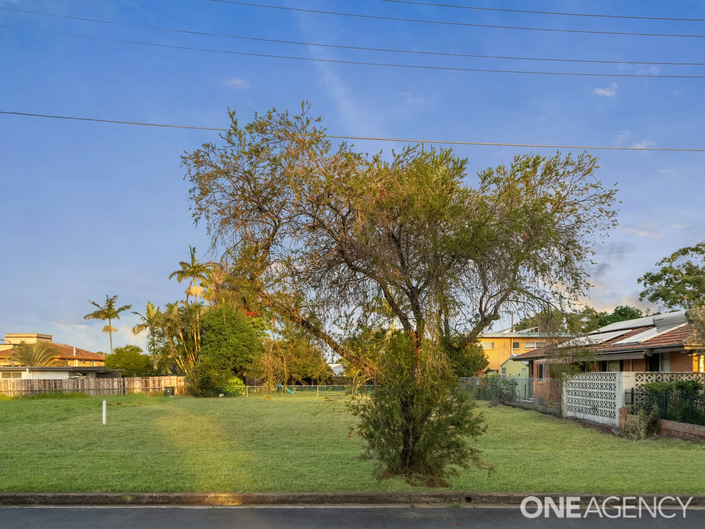 Additional image 6 of 2 Fewings Street, Redcliffe QLD 4020