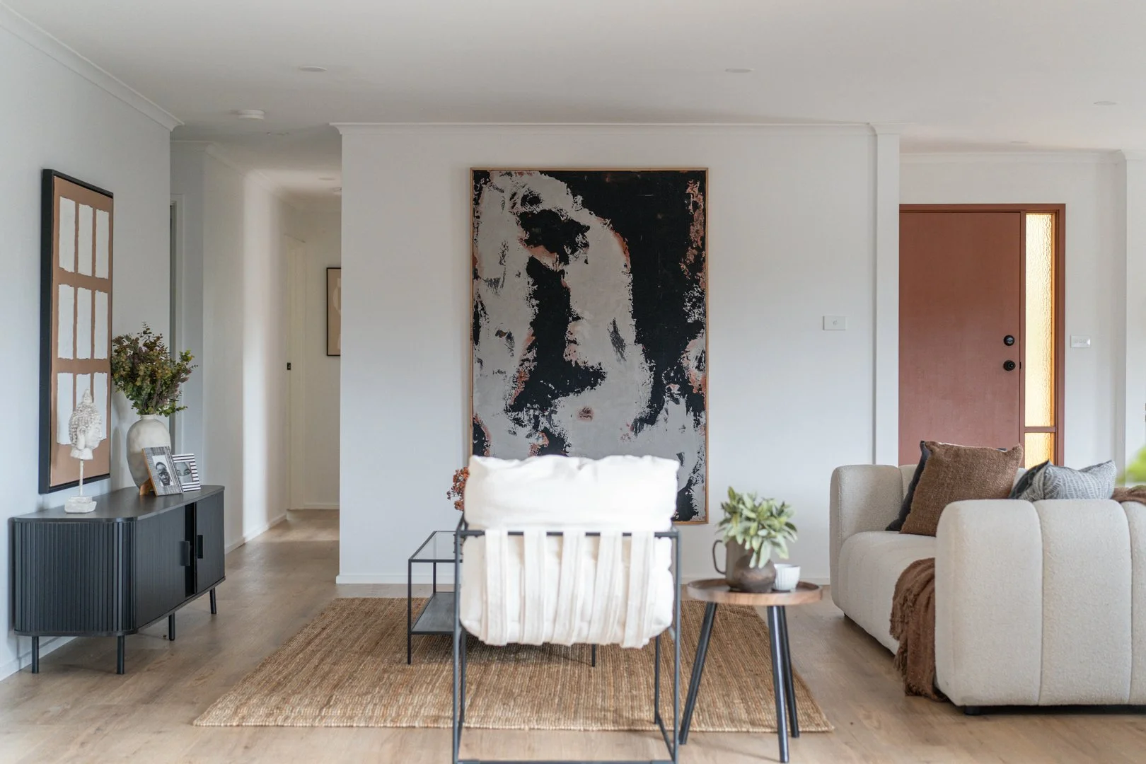 Additional image 7 of 27 Glenelg Street, Kaleen ACT 2617