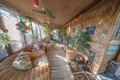 Additional image 30 of 6625 Galaxy Ct, Citrus Heights, CA, 95621
