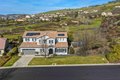 Additional image 73 of 235 Almond Ridge Ct, El Dorado Hills, CA, 95762