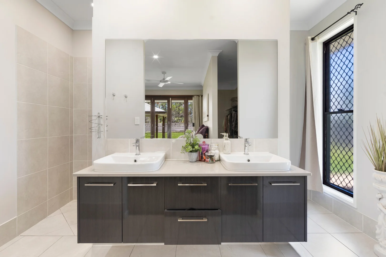 Additional image 15 of 14 Stormbird Court, Upper Caboolture QLD 4510