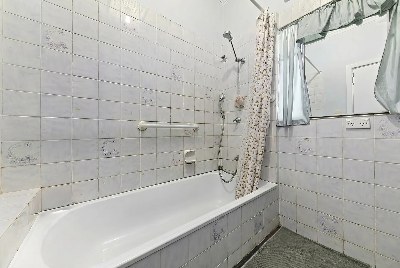 Additional image 10 of 112 Tyler Street, Preston VIC 3072