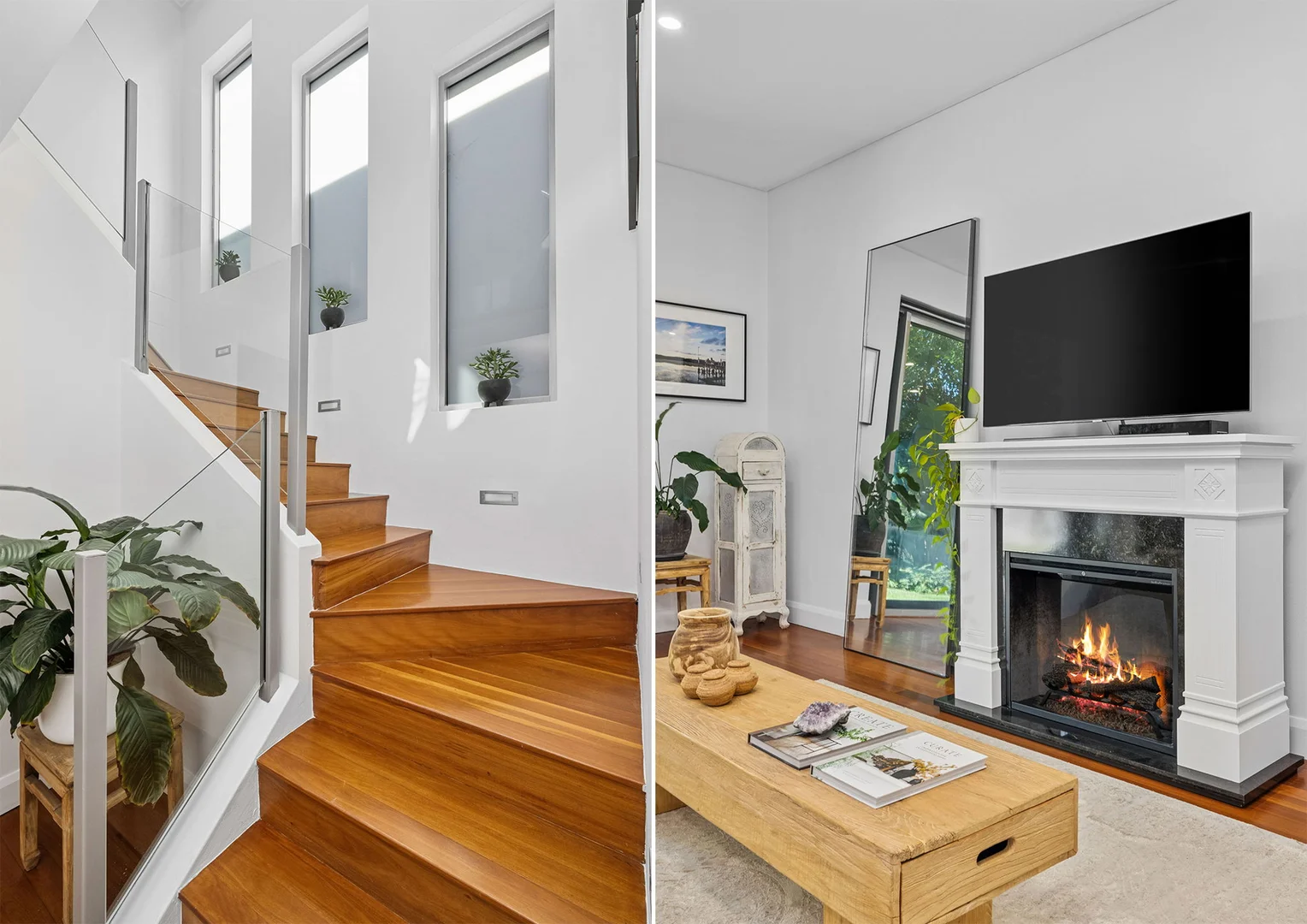 Additional image 9 of 151 Rainbow Street, Randwick NSW 2031