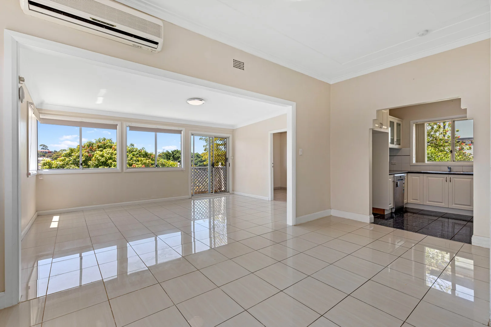 Additional image 4 of 108 George Street, South Hurstville NSW 2221