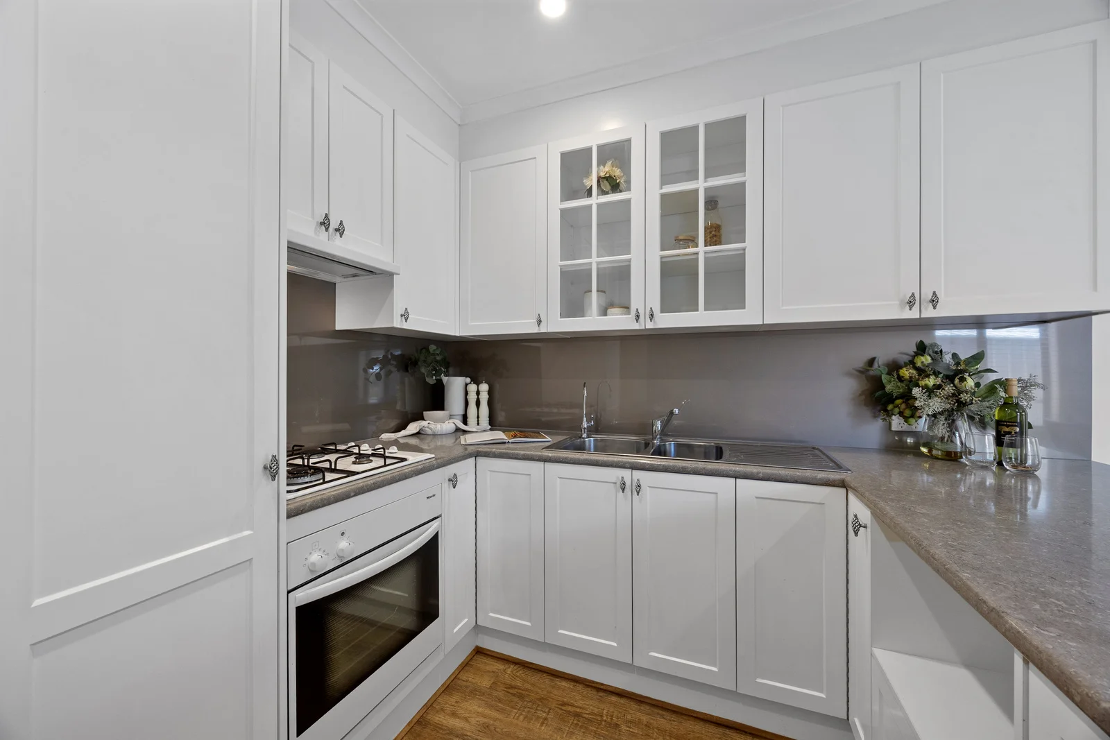 Additional image 8 of 6/134 Railway Terrace, Ascot Park SA 5043