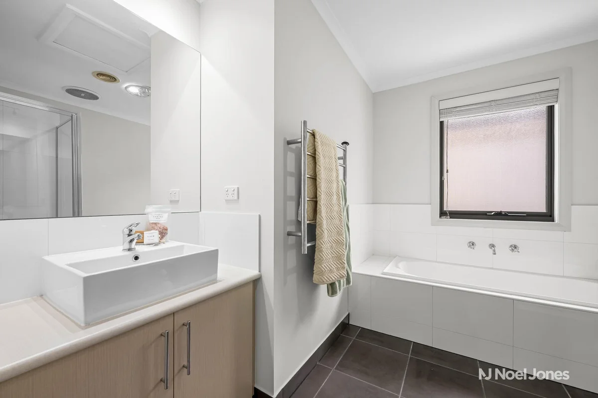 Additional image 10 of 2/22 Charles Street, Ringwood East VIC 3135