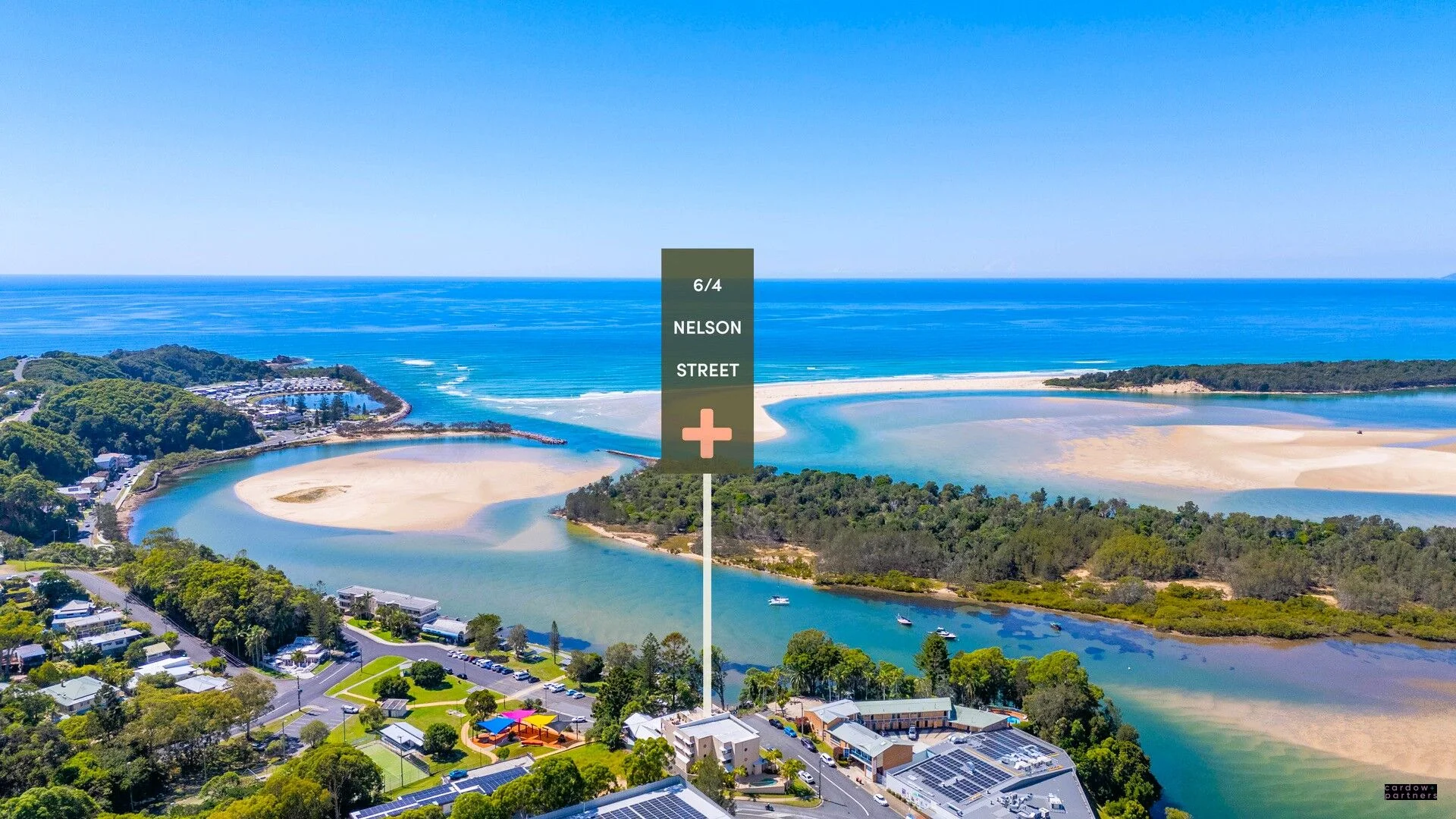 Additional image 21 of 6/4 Nelson Street, Nambucca Heads NSW 2448