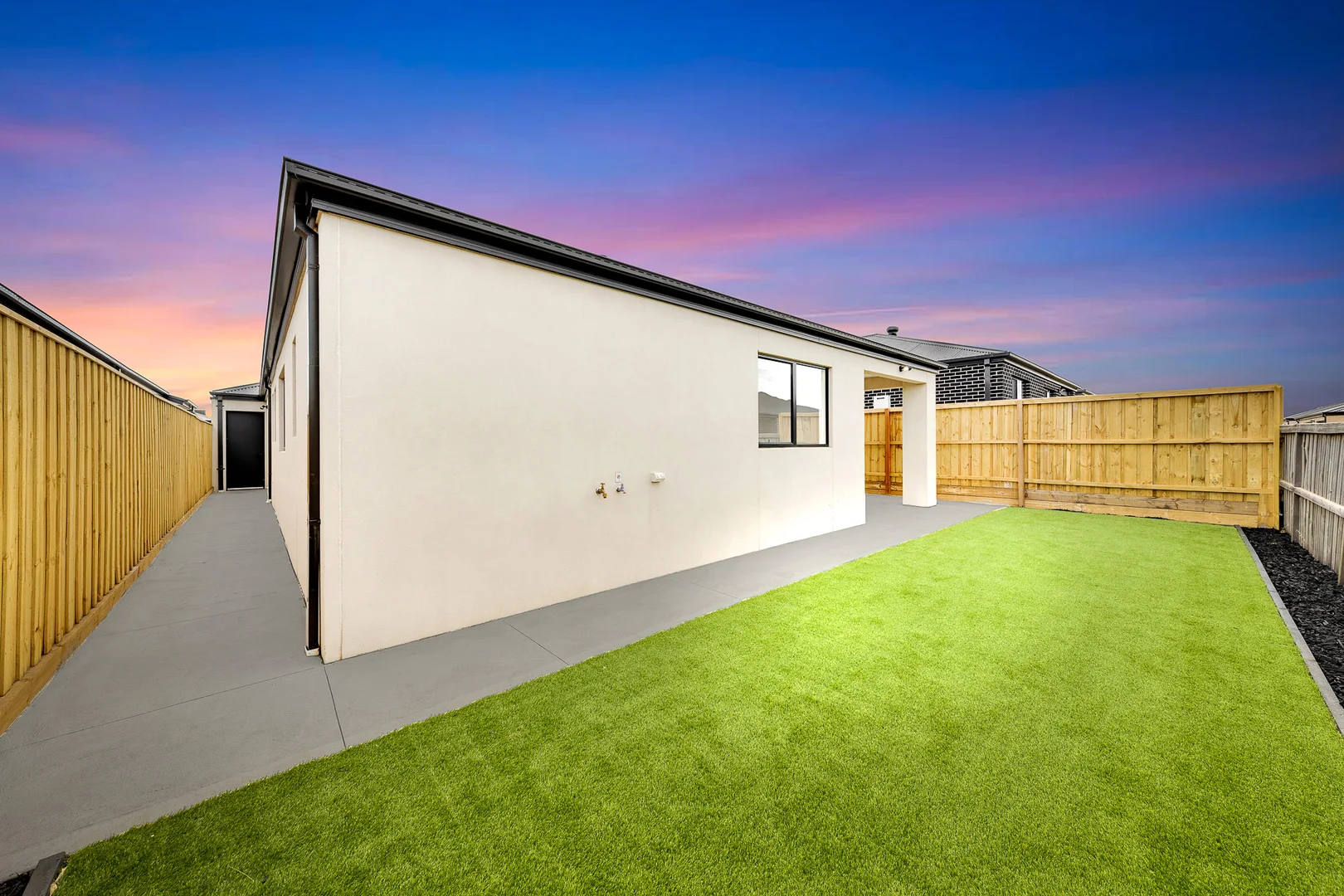 Additional image 21 of 11 Rohab Crescent, Tarneit VIC 3029