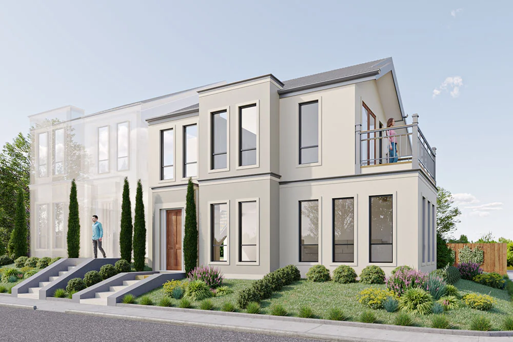 Victor Harbor SA 5211