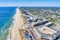 Additional image 36 of 15 Morris Ave Unit 525, Long Branch, NJ, 07740