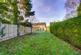 Additional image 20 of Stalls Farm Road, Droitwich, Worcestershire, WR9