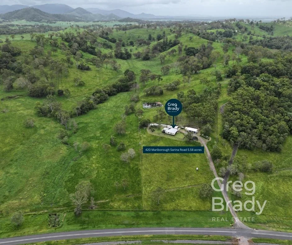Additional image 5 of 420 Marlborough-Sarina Road, Sarina QLD 4737