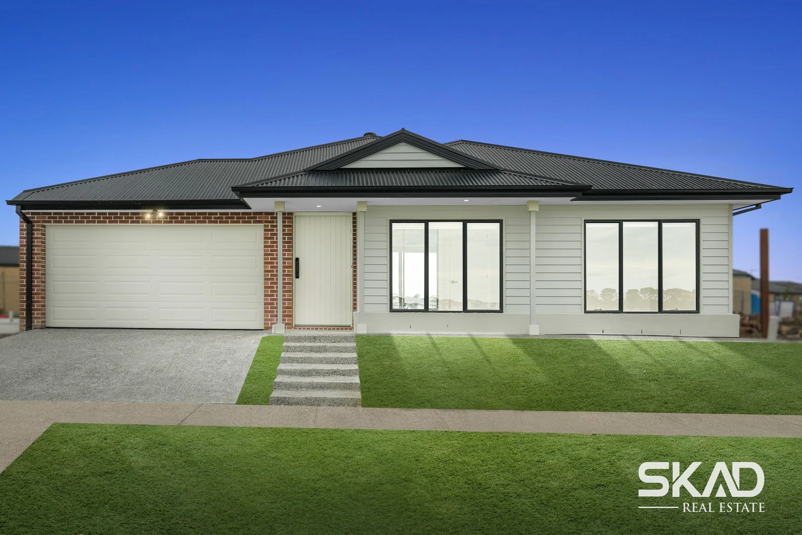 Additional image 2 of 44 Brittas Street, Woodstock VIC 3751