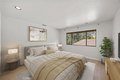 Additional image 54 of 673 S Mentor Ave, Pasadena, CA, 91106