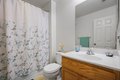 Additional image 43 of 10412 Rubicon Ave, Stockton, CA, 95219