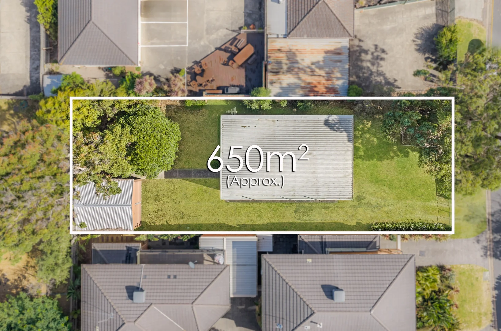 Additional image 13 of 4 Williams Street, Dromana VIC 3936