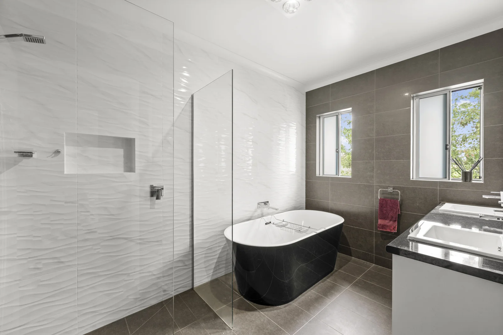 Additional image 14 of 13 Oaksford Drive, Mansfield VIC 3722