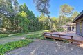 Additional image 40 of 5005 Shady Creek Ln, Granite Bay, CA, 95746