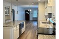 Additional image 3 of 22 W 1st St, Patchogue, NY, 11772